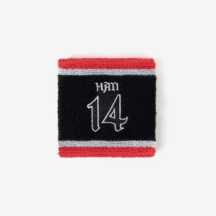 Stray Kids World Tour <dominATE JAPAN> Official Merch MD