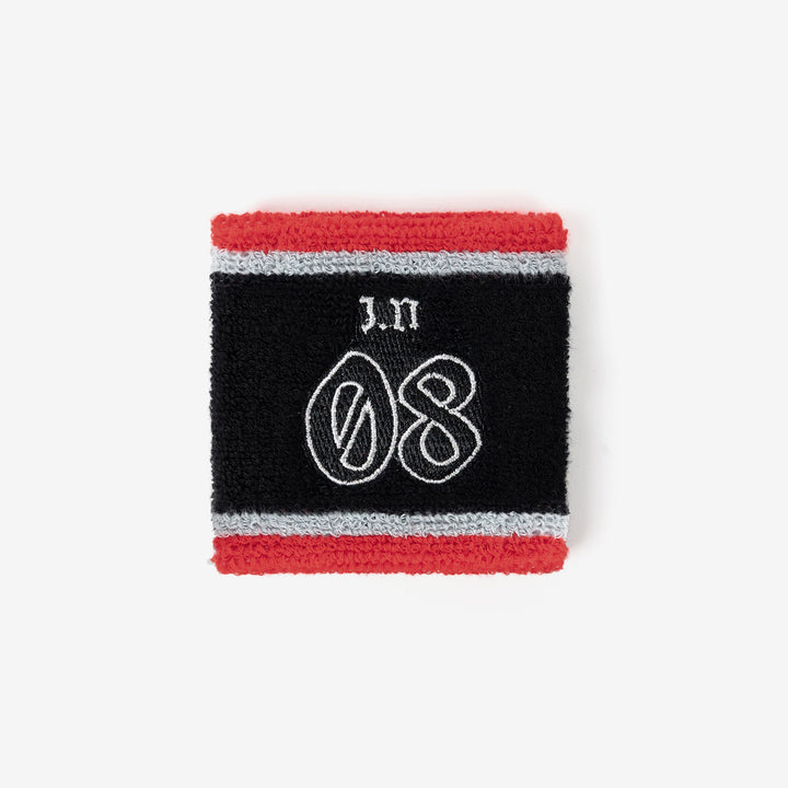 Stray Kids World Tour <dominATE JAPAN> Official Merch MD