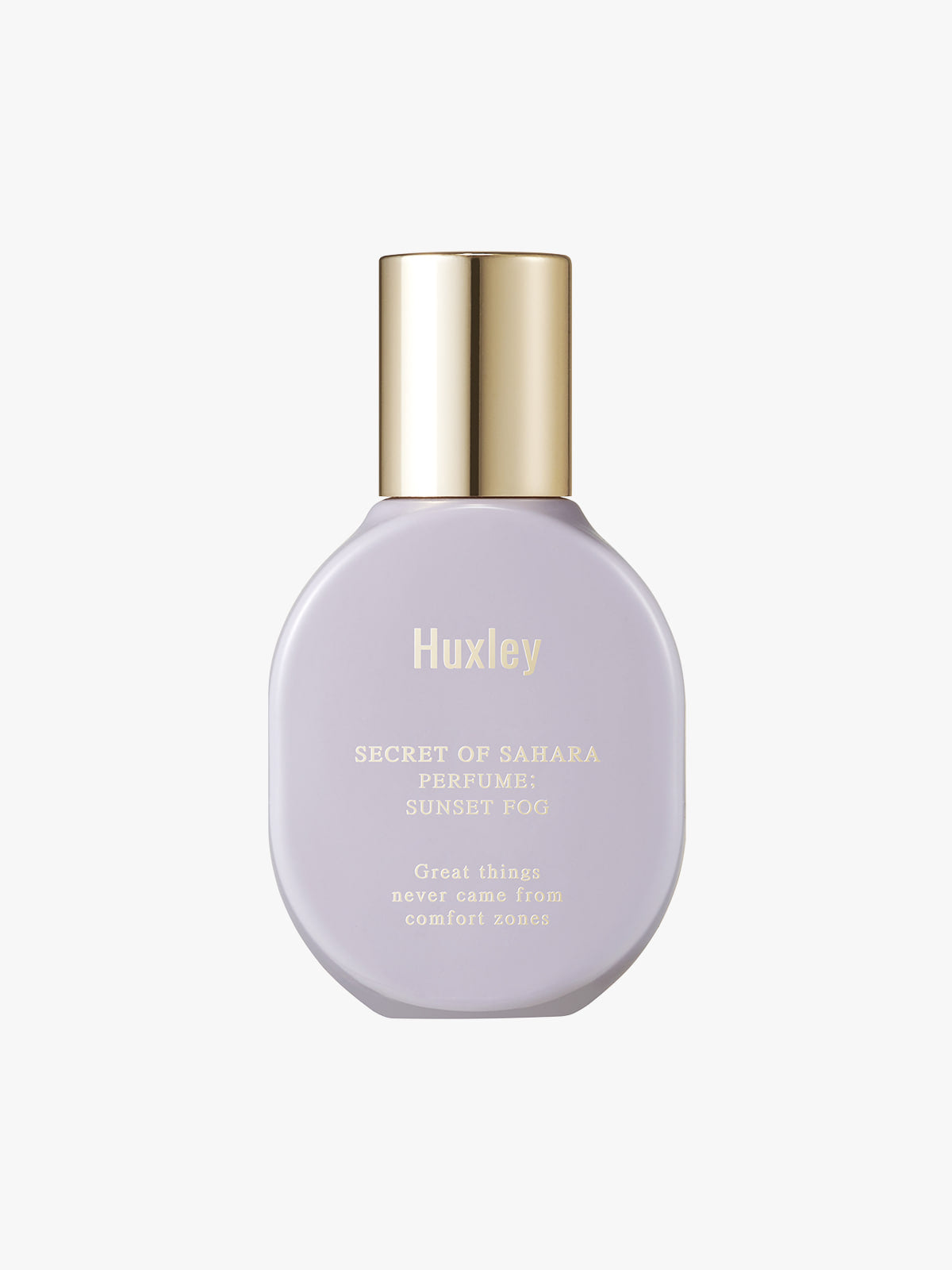 Huxley - Secret of Sahara Perfume 15ml