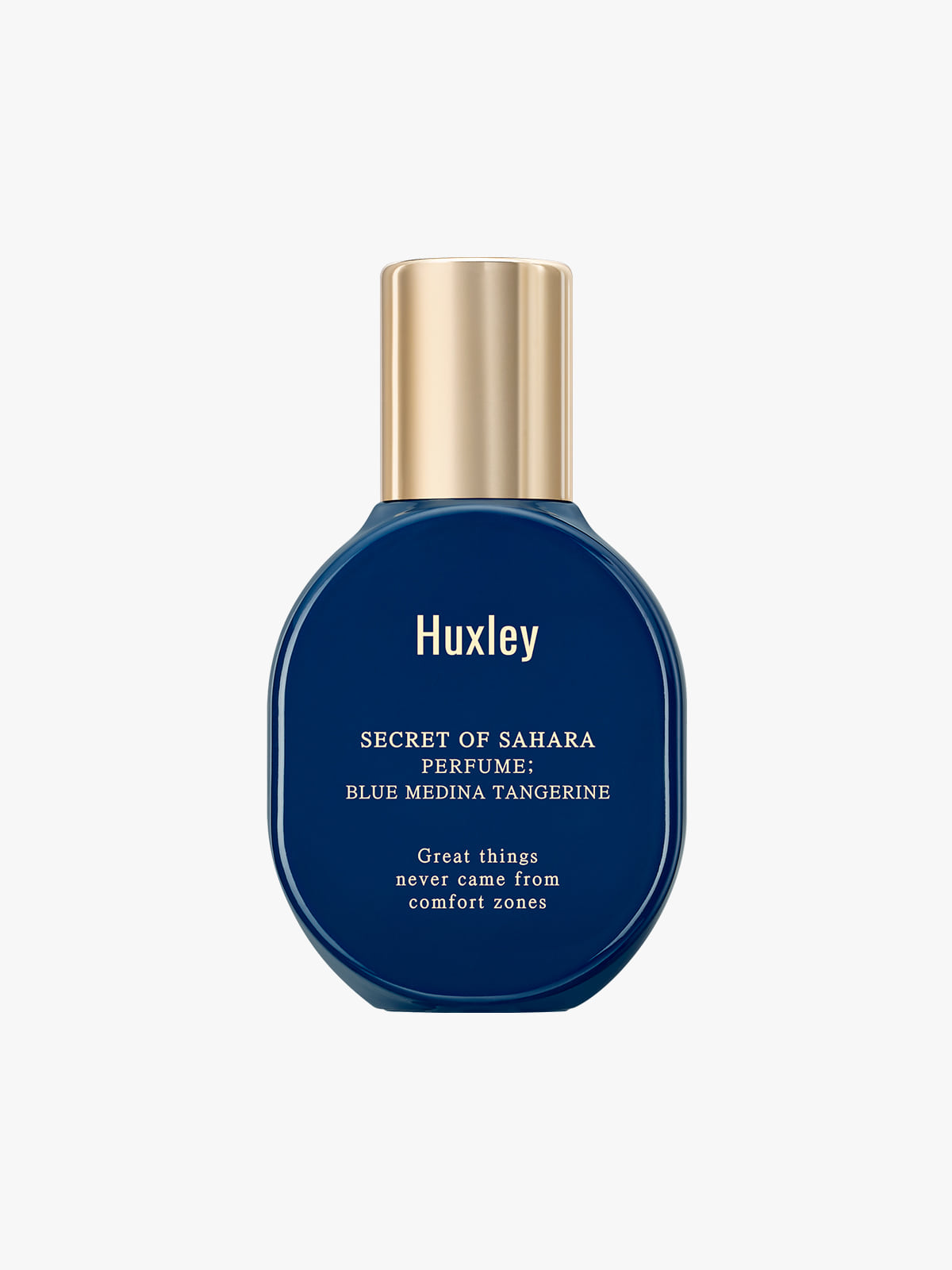 Huxley - Secret of Sahara Perfume 15ml