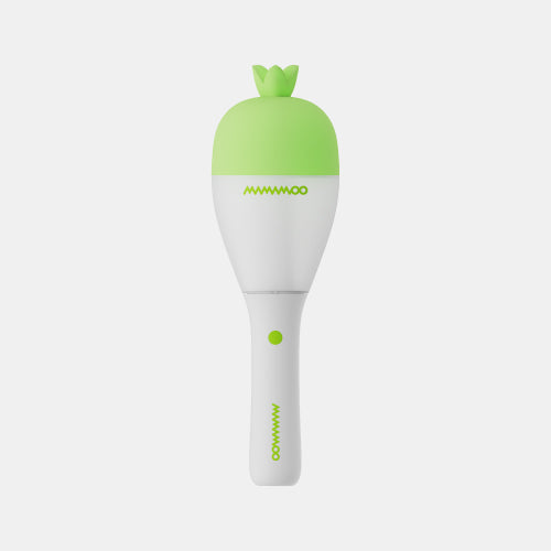 MAMAMOO OFFICIAL LIGHTSTICK VER 2.6