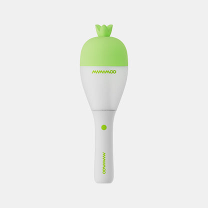 MAMAMOO OFFICIAL LIGHTSTICK VER 2.6
