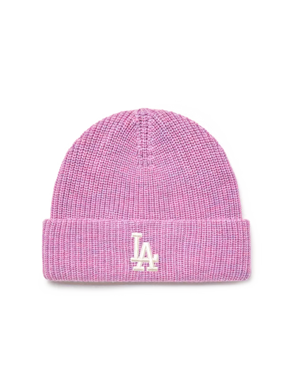 [TWS Pick] MLB New Jelly Mid Beanie
