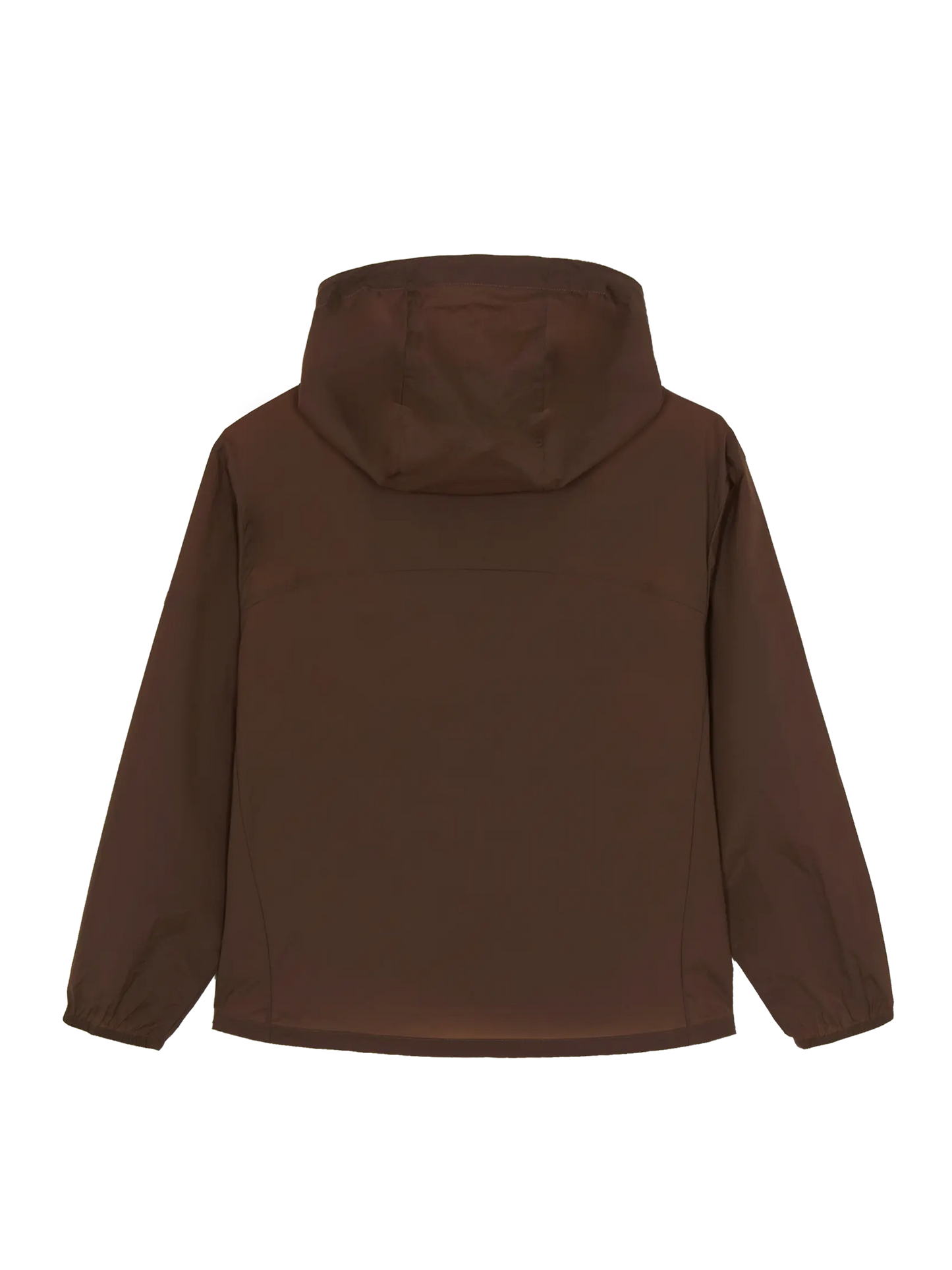 [Aespa Karina Worn] 26 Summer MLB Sportive Ultralight Running Windbreaker