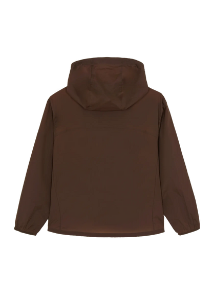 [Aespa Karina Worn] 26 Summer MLB Sportive Ultralight Running Windbreaker