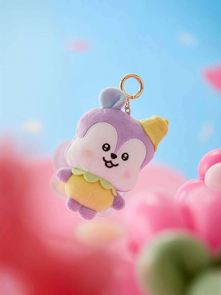 BT21 BABY Spring Fairy Merch