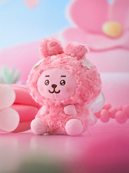BT21 BABY Spring Fairy Merch