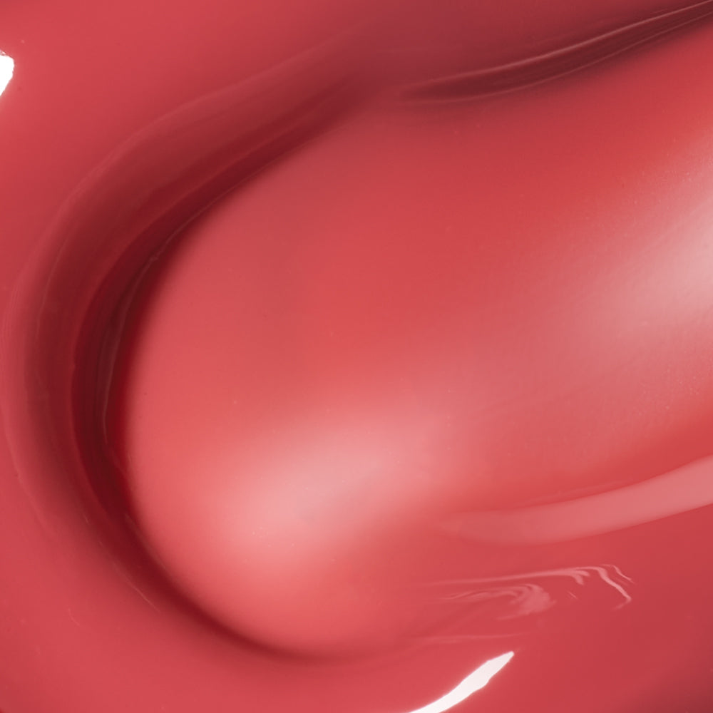 [Cherry Series] Ive Yujin X Clio Crystal Glam Tint 3.4g
