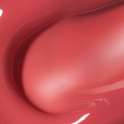 [Cherry Series] Ive Yujin X Clio Crystal Glam Tint 3.4g