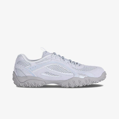 [Sohee & Woodz Pick] 26SS Fila Echappe LX
