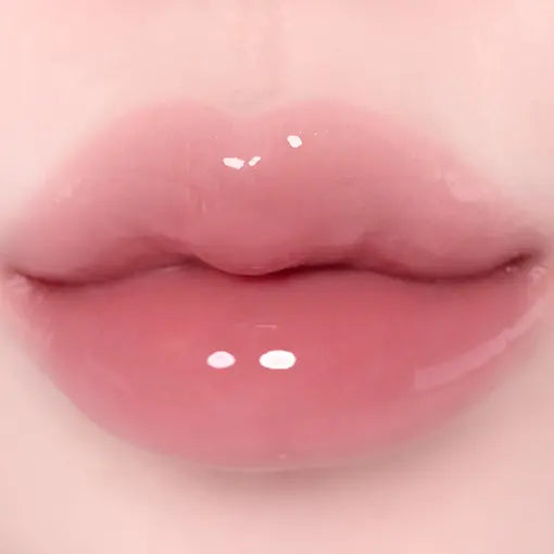 ETUDE DUO FIXING TINT