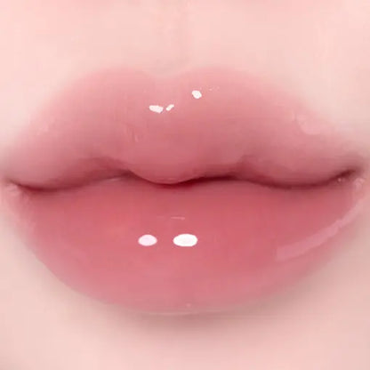 ETUDE DUO FIXING TINT