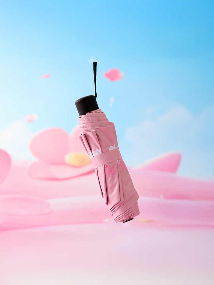 BT21 BABY Spring Fairy Merch