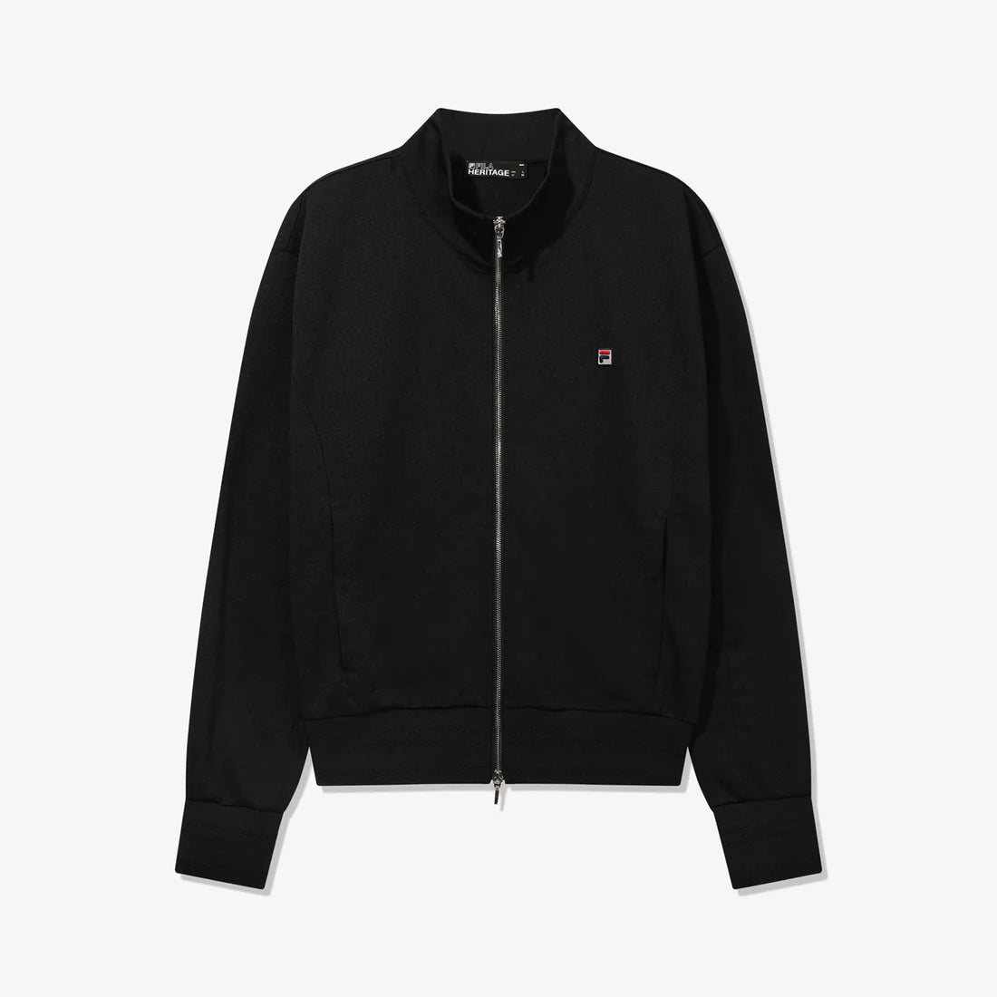 [Woodz Pick] Fila FHC Ventisay Track Jacket
