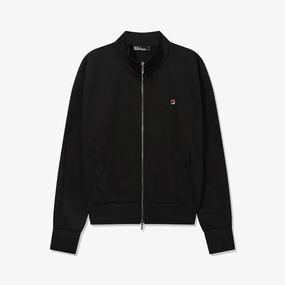 [Woodz Pick] Fila FHC Ventisay Track Jacket