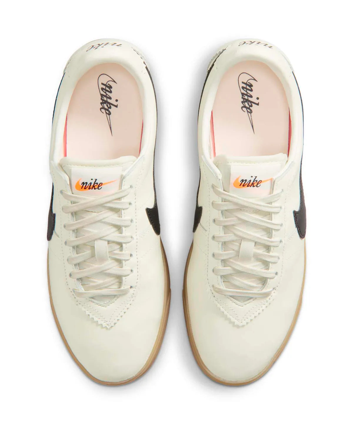 Meovv X Nike Astrograbber Sneakers