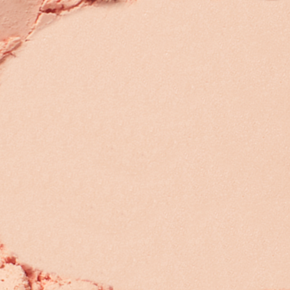 Colorgram Tintin Dory Cotton Blusher