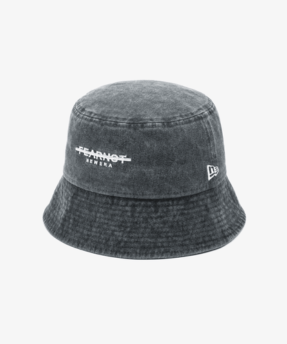 LE SSERAFIM X NEW ERA - Official Merch MD