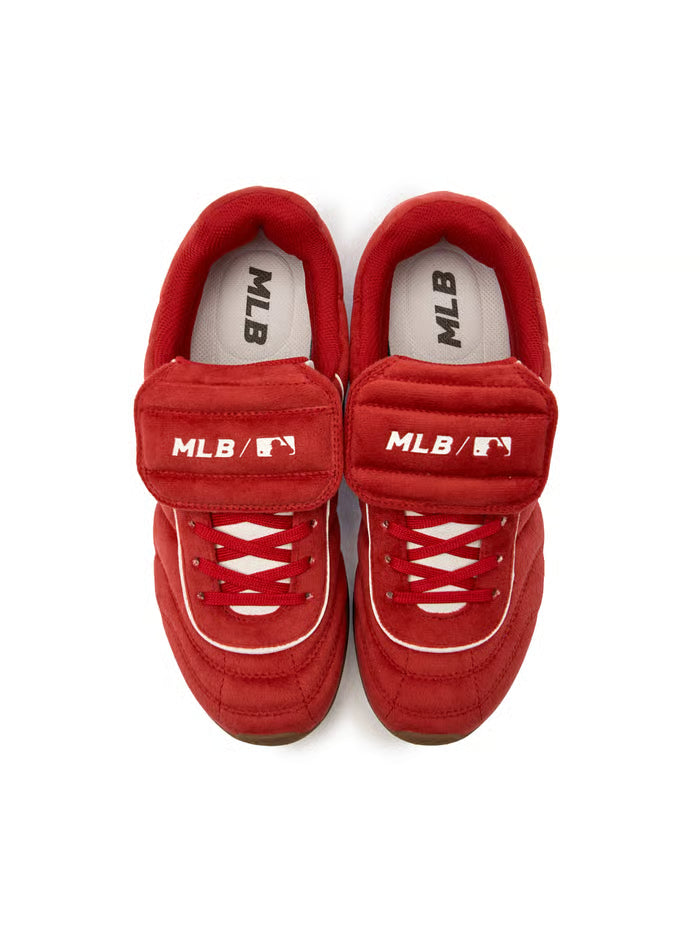 [RESCENE X MLB] 26FW Sleek SD Shoes