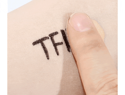 Tfit Skin Cover BB Cream SPF50+ PA++++ 30g