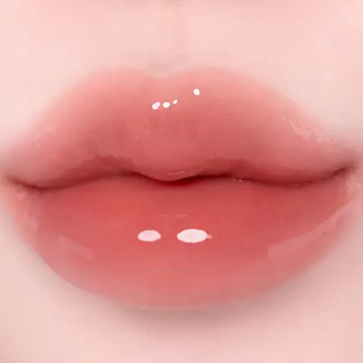 ETUDE DUO FIXING TINT