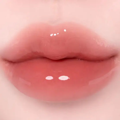 ETUDE DUO FIXING TINT