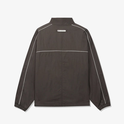 [Woodz &  Han So-hee Pick] Fila Track Jacket