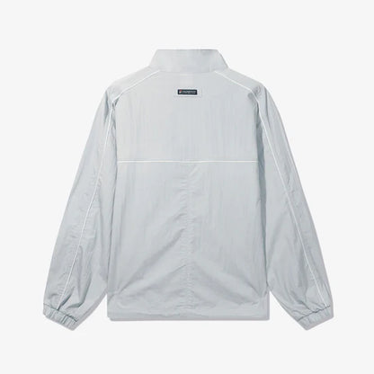 [Woodz &  Han So-hee Pick] Fila Track Jacket