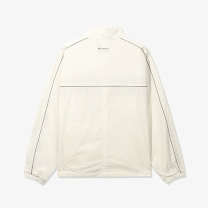 [Woodz &  Han So-hee Pick] Fila Track Jacket