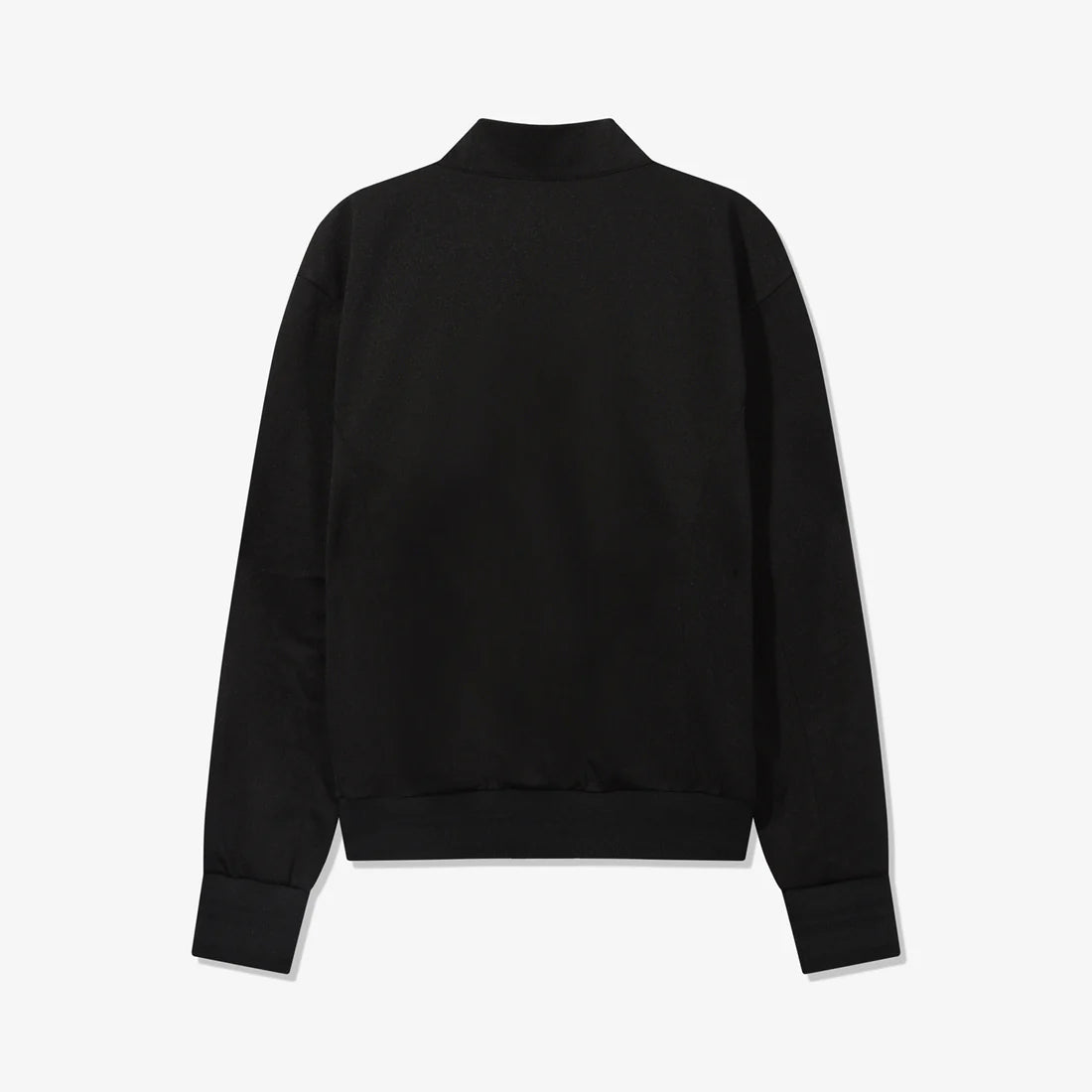 [Woodz Pick] Fila FHC Ventisay Track Jacket