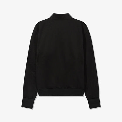[Woodz Pick] Fila FHC Ventisay Track Jacket