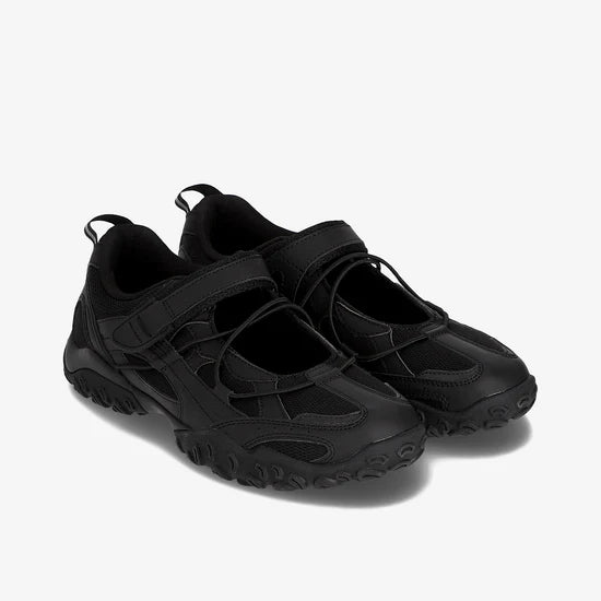 Fila Echappe VC v2 X Beauty & Youth