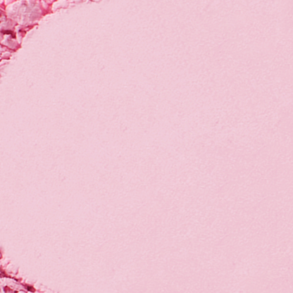 Colorgram Tintin Dory Cotton Blusher