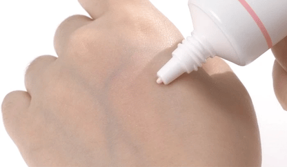 [Vital Tone-Up] Medicube PDRN Pink Tone-Up Sunscreen 50ml