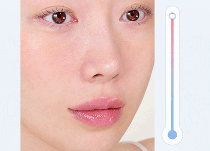 Banila Co Prime Primer Cooling 30ml