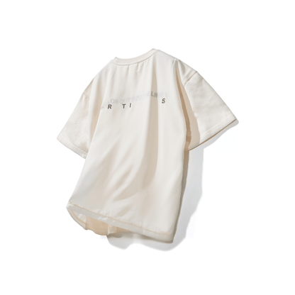 CORTIS [COLOR OUTSIDE THE LINE] - Official Merch MD