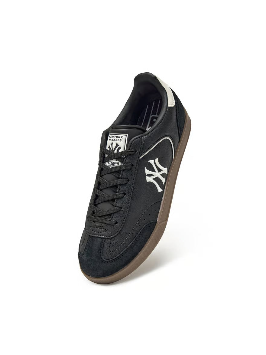 [Aespa Karina & TWS Pick] 26SS MLB Clubbie New York Yankees