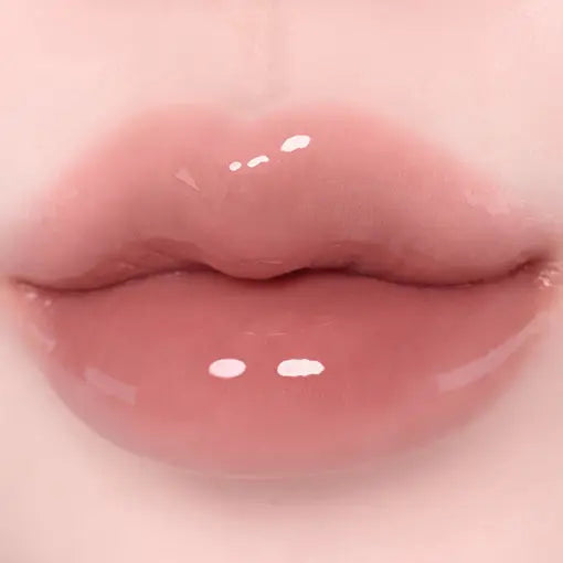 ETUDE DUO FIXING TINT