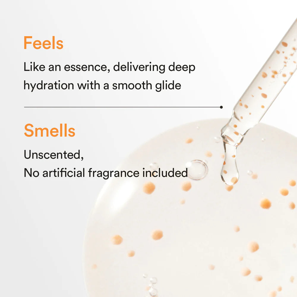 [Chae Seo-an Pick] Glutathiosome Dark Spot Serum Vita Drop 50ml (+20ml Gift)