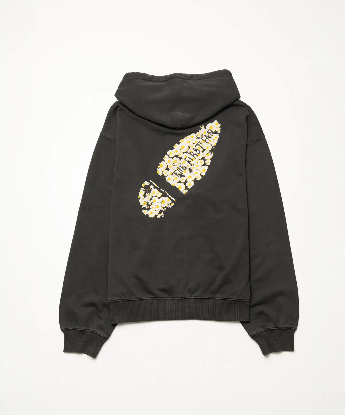 THE FIRST FAN - TOY STORY X G-DRAGON PEACEMINUSONE (JACKETS)