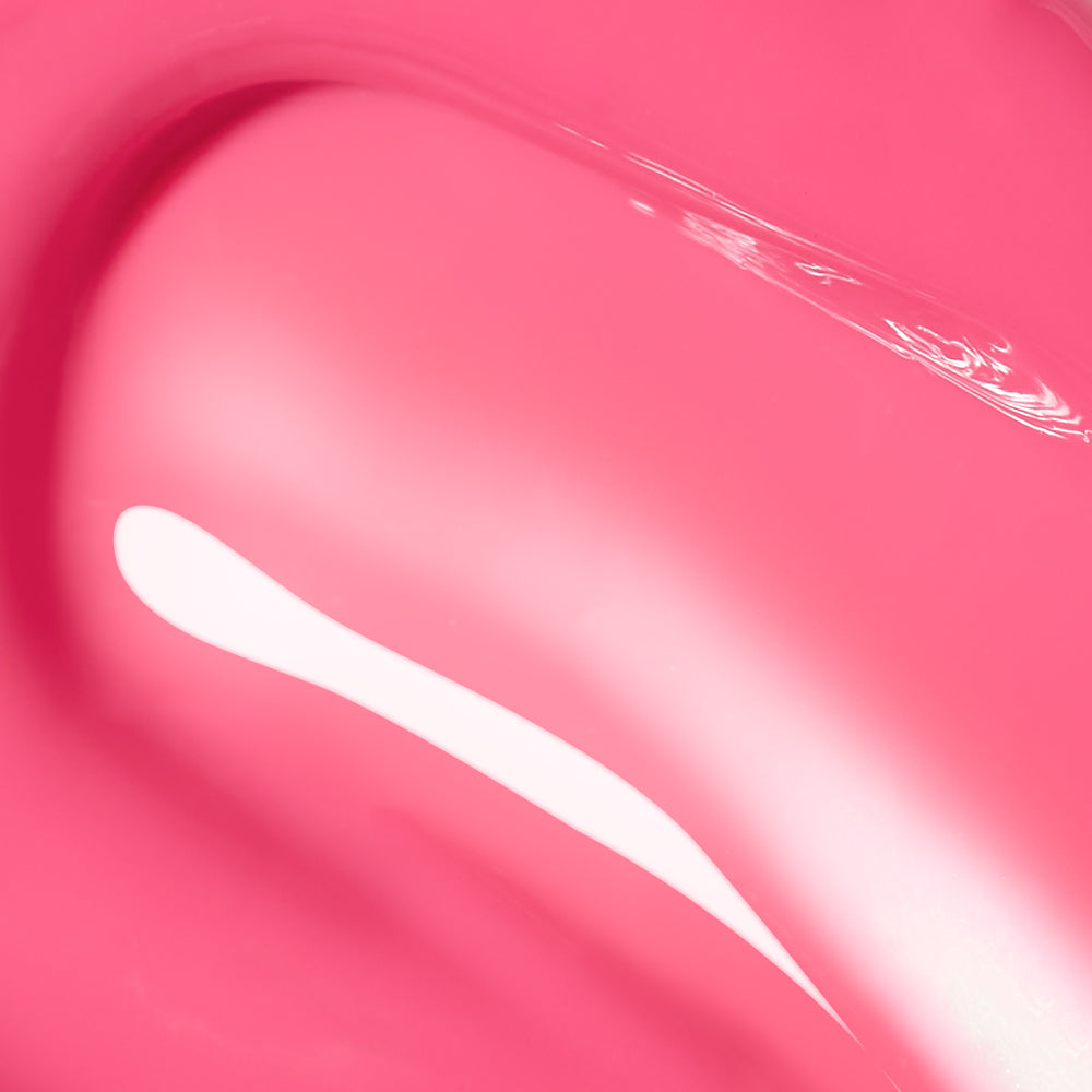 [Cherry Series] Ive Yujin X Clio Crystal Glam Tint 3.4g