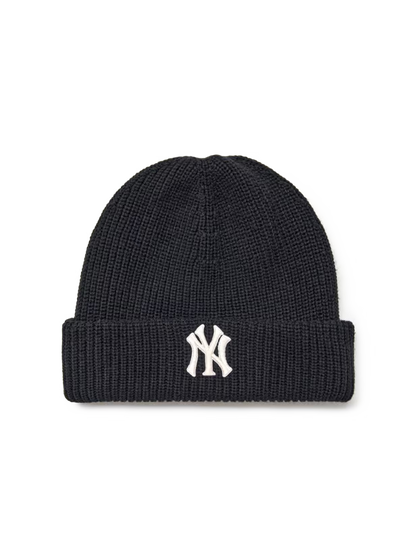 [TWS Pick] MLB New Jelly Mid Beanie