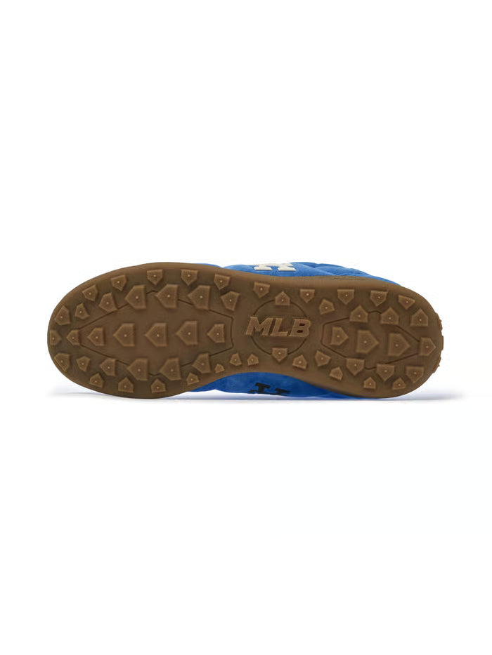 [RESCENE X MLB] 26FW Sleek SD Shoes