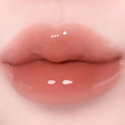 ETUDE DUO FIXING TINT
