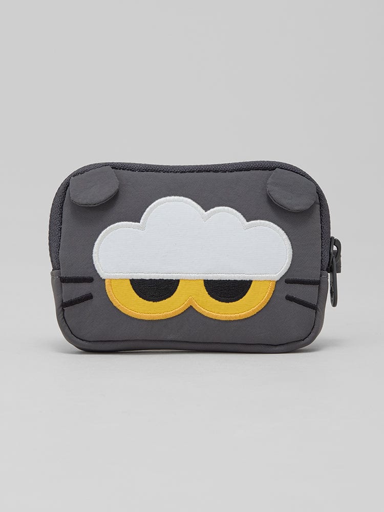 COLLER ZO&FRIENDS EDITION Official Merch MD