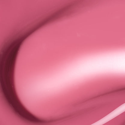 [Cherry Series] Ive Yujin X Clio Crystal Glam Tint 3.4g