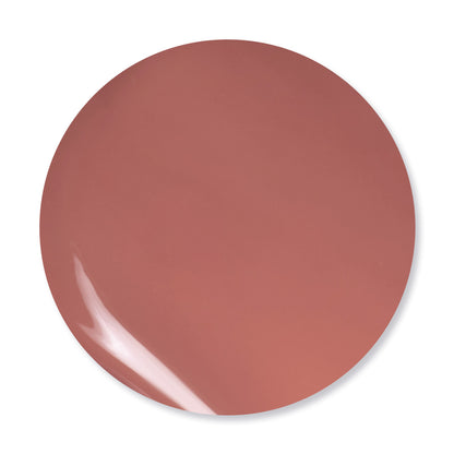 WakeMake Waterful Glow Tint