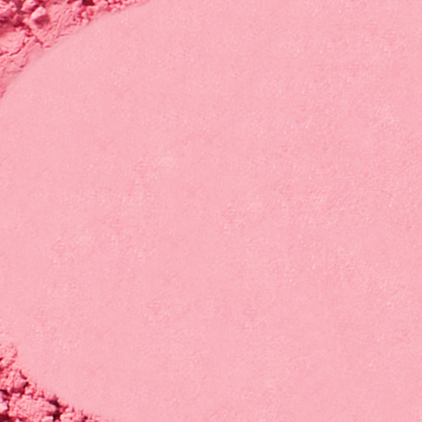 Colorgram Tintin Dory Cotton Blusher