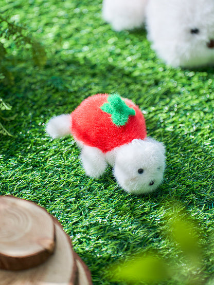 CHEROP MONGMO  (Plush Keyring & 30cm Plush)