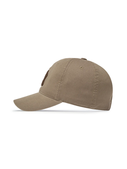 [2026 Collection/ Ive Gaeul & TWS Pick] MLB Ace Unstructured Ball Cap New York Yankees